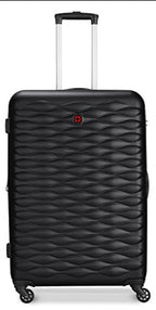 Wenger In-Flight (Black)