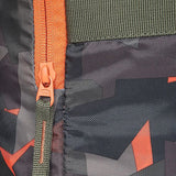 Wildcraft Roam (Orange)