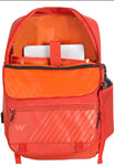 Wildcraft Aether (Orange) 