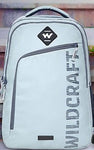 Wildcraft Corpro 1.0 Plus (Grey)
