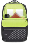 Wildcraft Aether (Black) 