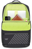 Wildcraft Aether (Black) 