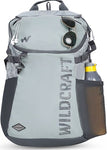 Wildcraft Pacto 2.0 (Gray) 