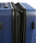 Wenger Ryse (Blue)
