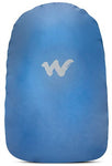 Wildcraft Corpro 2.0 Plus (Blue)