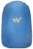 Wildcraft Corpro 2.0 Plus (Blue)