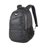 Wildcraft Maestro Plus (Black)