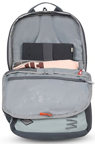Wildcraft pacto 2.0 hotsell