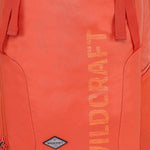 Wildcraft Aether (Orange) 