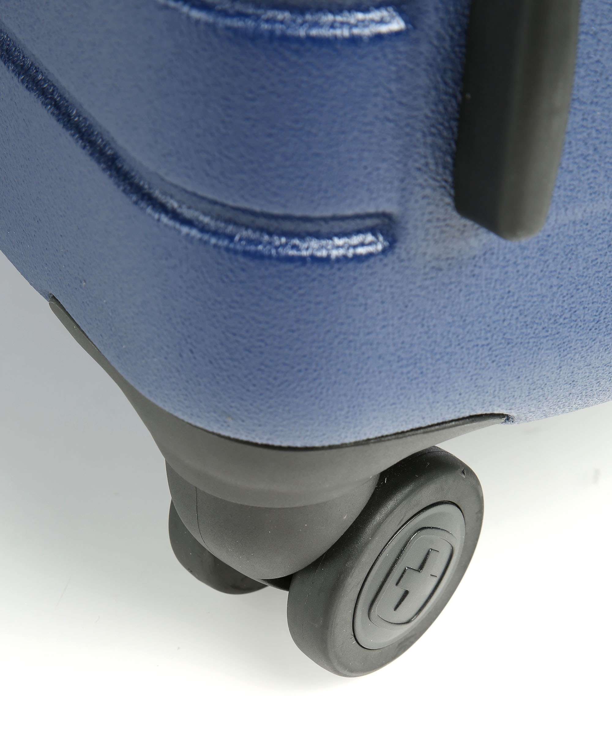 Wenger Ryse (Blue)