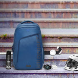 Wildcraft Corpro 2.0 Plus (Blue)