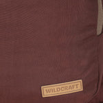 Wildcraft Storm 2 (Maroon) 