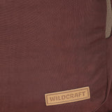 Wildcraft Storm 2 (Maroon) 