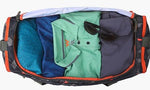 Wildcraft Roam (Orange)