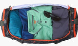 Wildcraft Roam (Orange)