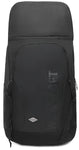 Wildcraft Aether (Black) 