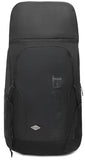 Wildcraft Aether (Black) 