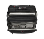 Wenger Potomac (Black)