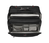 Wenger Potomac (Black)