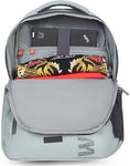 Wildcraft Corpro 1.0 Plus (Grey)