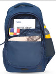 Wildcraft Corpro 2.0 Plus (Blue)