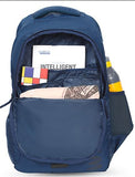 Wildcraft Corpro 2.0 Plus (Blue)