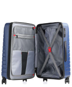 Wenger Ryse (Blue)