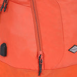 Wildcraft Aether (Orange) 