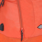 Wildcraft Aether (Orange) 