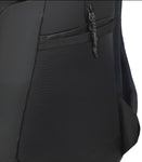 Wildcraft Aether (Black) 
