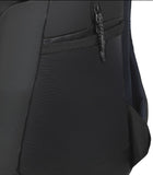 Wildcraft Aether (Black) 