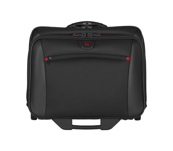 Wenger Potomac (Black)