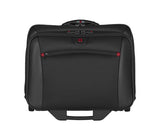 Wenger Potomac (Black)