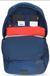 Wildcraft Corpro 2.0 Plus (Blue)