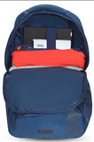 Wildcraft Corpro 2.0 Plus (Blue)