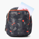 Wildcraft Roam (Orange)