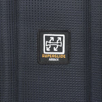 Wildcraft Aether (Black) 