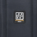 Wildcraft Aether (Black) 