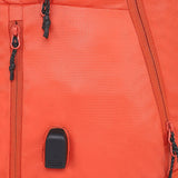 Wildcraft Aether (Orange) 