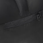 Wildcraft Aether (Black) 