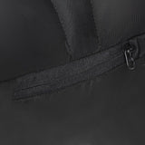 Wildcraft Aether (Black) 