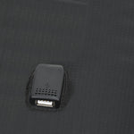 Wildcraft Aether (Black) 