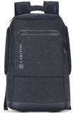 Carlton Newport 01 Laptop Backpack (Night Blue)
