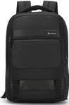 Carlton Dorset 03 Secure LP Backpack (Black)