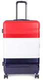 Tommy Hilfiger Triton Plus (Navy+Red+White)