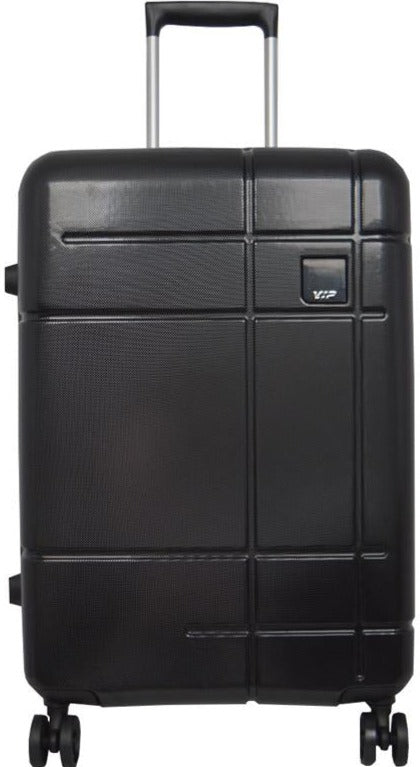 VIP Zorro Pro (Black)