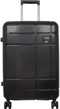 VIP Zorro Pro (Black)