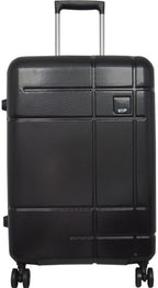 VIP Zorro Pro (Black)