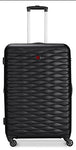 Wenger In-Flight (Black)
