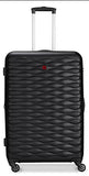 Wenger In-Flight (Black)